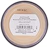 bareMinerals Well Rested Under Eye Brightener SPF 20, Loose Powder for Under Eye Brightening and Dark Circles, Mineral SPF 20, Vegan