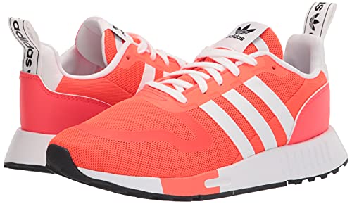 Image of Adidas Originals Men's Multix Running Sneakers