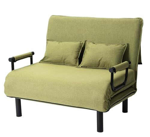 GoDocoSn̗ǂ[\t@AA[XgtA܂肽ݎ\t@xbhA6iKNCjO@\t (O[, l|)