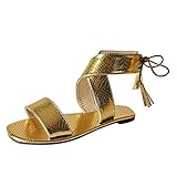 ☪ [Mehrfachanlässe] eignet sich sehr gut zum Einkaufen, Dating, Strand, Schwimmbad, Urlaub, Unterhaltung, Abendkleid, Freizeit, Party, Arbeit, Hochzeit und tägliche Freizeitkleidung, Wandern, Angeln und andere Outdoor-Sportarten.
