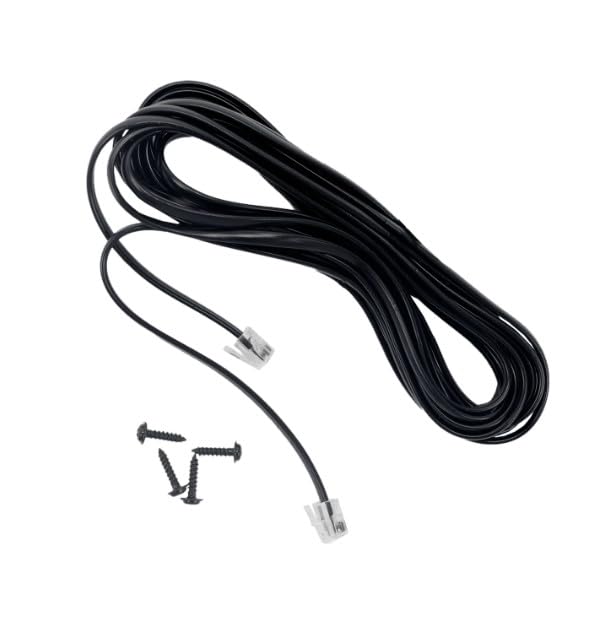 Diamond Series Optional Remote Level Controller by Diamond Audio para todos los modelos LOC miniatura 2