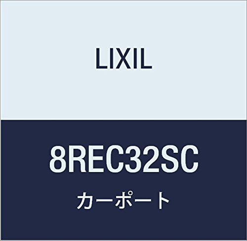 LIXIL(NV) TOEX t-SFAElXJFET|[gZbgH283{SC 8REC32SC