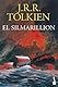 El Silmarillion (Biblioteca J.R.R. Tolkien)