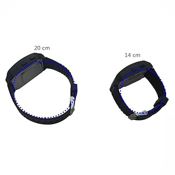 力の話　　　　　　　　　　　　　　　　　　　　　　　　　　　　　　　　　l116 Amazon.co.jp: いスクエア型のトーキング・ウォッチ日本語