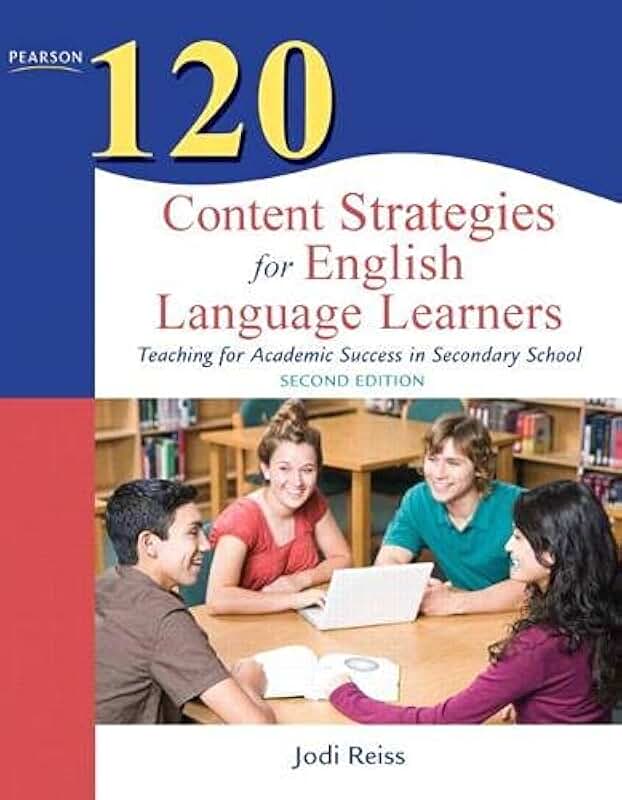 (task-based learning) этапы урока. Task based learning. Стратегия английский язык. Стратегия win-win в бизнесе. Task based approach.