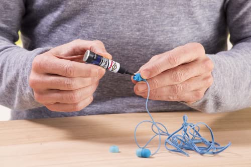 BOSTIK Super Control 5gr