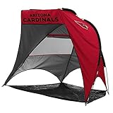 lexmark c920 toner Lexmark Tonerkartusche magenta für C920 C9202MH