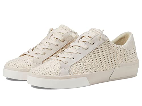 Image of Dolce Vita Womens Zina Crochet
