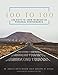 100 to 100: 100 Days to 100% Increase in Personal Performance