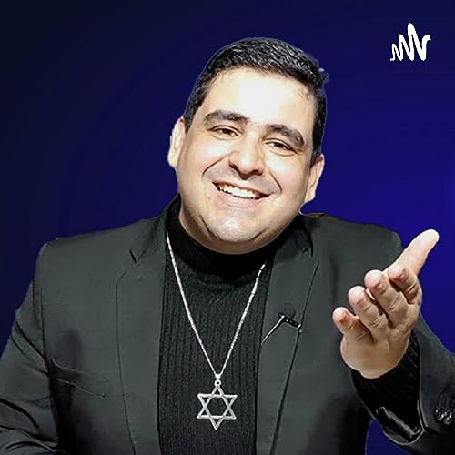 Adelino de Carvalho Junior cover art