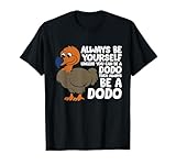 Funny Dodo Birds Gifts
