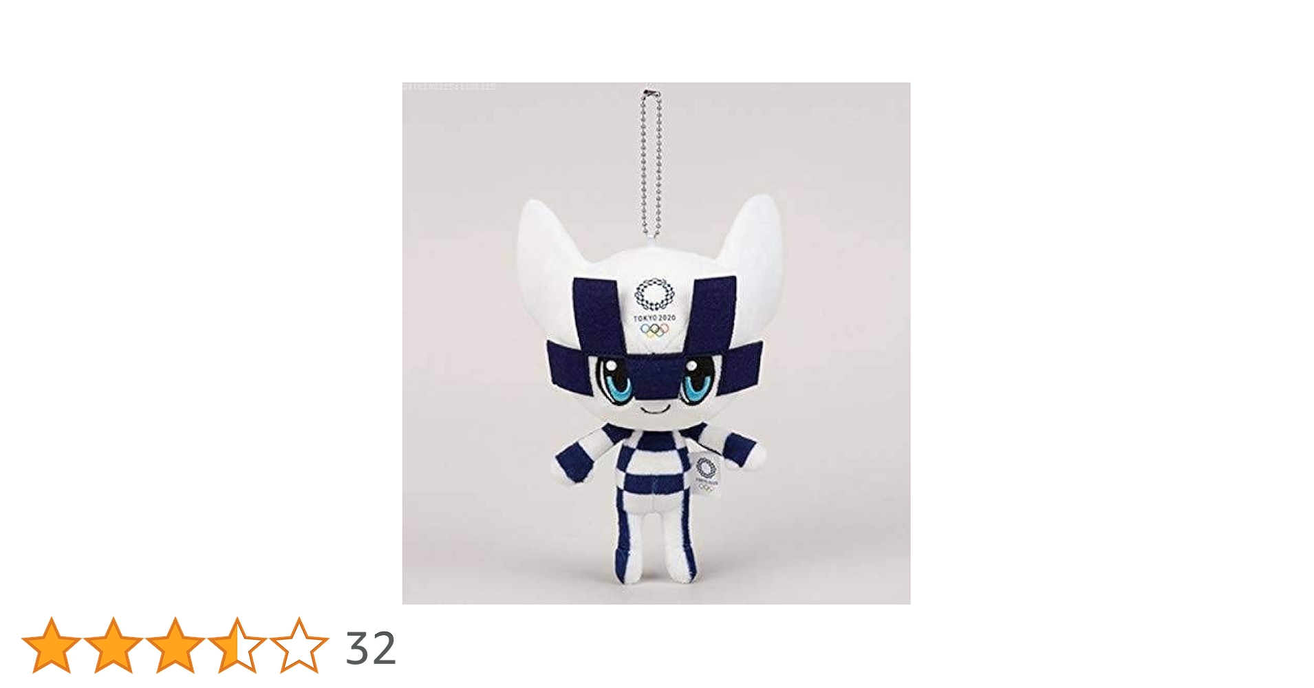 41haAWNpQFL.jpg_BO30,255,255,