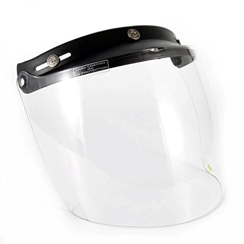 HK 72JAM XNGAV[h x[XtJ^Cv [\bhNA] SSV-01 WebN 72W |J[{l[g oCU[ UVJbg&n[hR[g ėpV[h