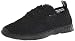 NDB Men's Mesh Quick Drying Aqua Water Shoes Breathable Lightweight Walking Shoes