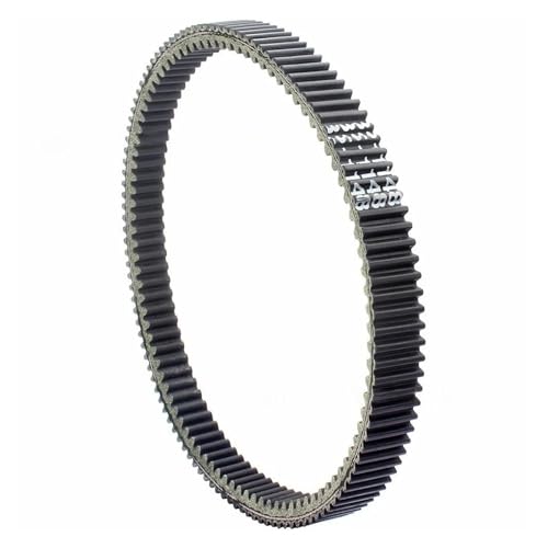 Courroie de transmission pour Polaris RZR XP 1000 et Ranger 3211142