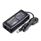 36V4A Power Adapter Water Purifier Water Dispenser Power Supply 36V3.3A DC Power Supply(Br)
