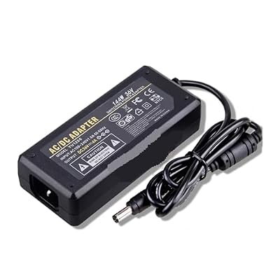 36V4A Power Adapter Water Purifier Water Dispenser Power Supply 36V3.3A DC Power Supply(Br)