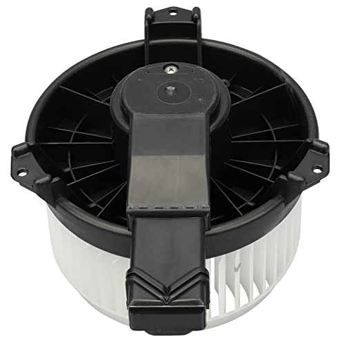 Image of BRTEC HVAC Blower Motor for Honda Civic 2014 2015 /Accord 2013-2017 / CR-V 2012-2016, for Acura RDX 2015-2018 /ILX 2016-2017