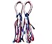 Muay Thai Authentic Mongkol Prajead Set