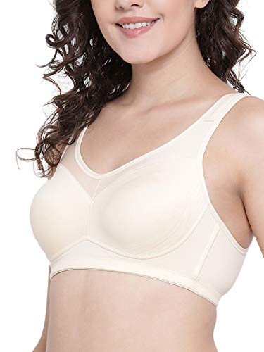 Image of Clovia Women Bra