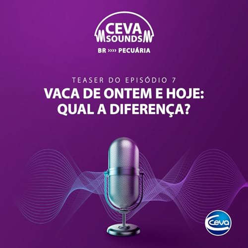 Serie Manejo de Secagem #7 Vaca de ontem e hoje: Qual a diferen&ccedil;a?