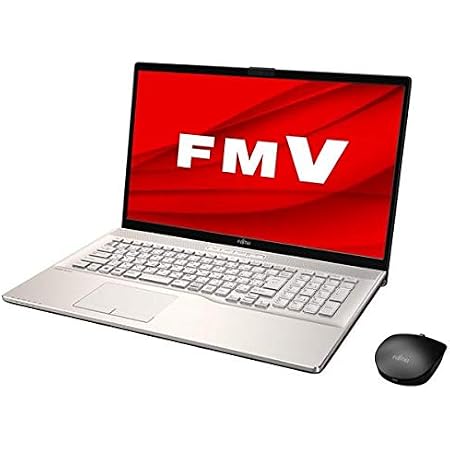 ツイン 後方に ナイロン Fujitsu Fmv Lifebook Nh77 Cd Mc Books Jp