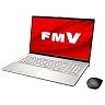 FMV LIFEBOOK NH75/E2 FMVN75E2G