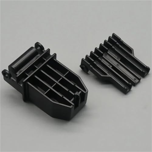Charnière couvercle Canon MF4150 MF4140 pour réparer le capot de scanner bloqué