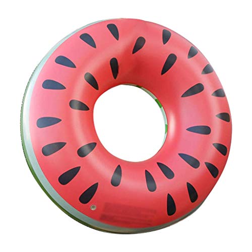 Uhngw Aufblasbare Poolnudeln 5er Set - Wasserspielzeug Für Erwachsene & Kinder