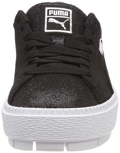 Image of PUMA Men's Tazon 6 Sneaker