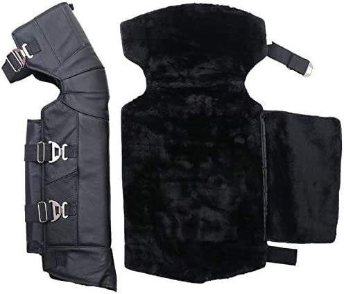 oCNpGveN^[ {v GT|[^[ ~G Gی bOEH[}[ bOJo[ h΍ Gیpi ֐ߕی j[pbh h~ h h ۉ t[TCY \ N G֐ߏ Gɖh~g  EȒP jp E