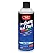 16-oz. Seal Coat? Red Urethane Coatings [Set of 12]