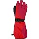 VAUDE Kinder Schneehandschuhe Snow Cup für Jungen und Mädchen