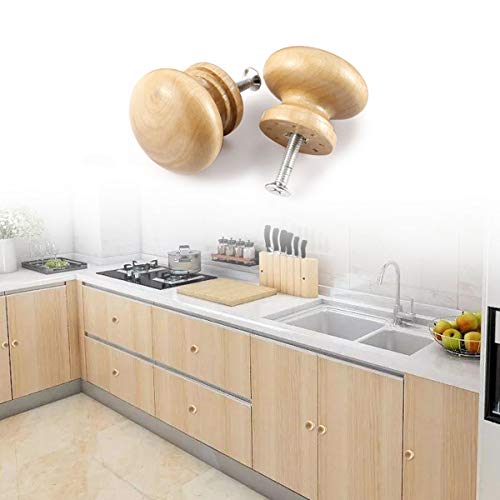 SurePromise One Stop Solution for Sourcing Pomelli...