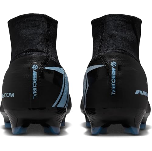 Nike Mercurial Superfly 10 Pro