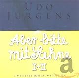  Aber bitte mit Sahne I+II - limitierte Jubiläumsedition