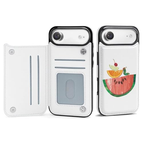 iPhone17AirpP[X 蒠^ ͂؂ނ G{ X}zP[X ACtH17Airp P[X z^  lC ӂ17AirgуJo[ jp CASE