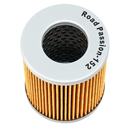 Road Passion ICtB^[ KpԎFCan-Am 1000 Outlander R EFI DPS 2021-2024/1000 Outlander R EFI XT XTP XXC 2020-2024/1000 Outlander R 