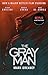 Produktbild The Gray Man: Now a major Netflix film