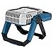 BOSCH GLI18V-1900N 18 V LED Floodlight (Bare Tool)