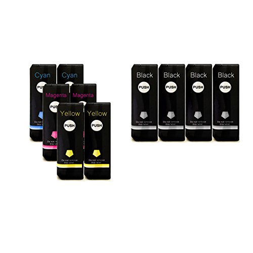 Cartouche Epson WP-4515DN T7011 T7014 pour vos rapports et dossiers de bureau