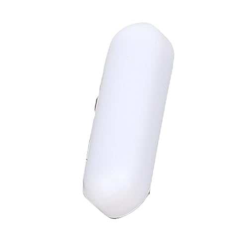 Miniatura 8 de GLOGLOW Magnetic Stirrer Magnetic Mixer Magnetic Stir Plate 150-2200 RPM 1000ml Capacity with Infinitely Variable Speed Timer for Laboratory