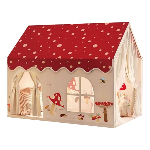 Iuseike �L�b�Y�����e���g �L�b�Y�閧��n �m��ߋ� �����L�m�R�n�E�X ���Ɨ��J���h�A�f�U�C���t�� �A�Q�X�y�[�X ���O���\ �y�ʂŒʋC�� �L�X �g�ݗ��ĊȒP �o�Y�j���A�����A�����A��A���O�A�Ƒ��A�ۈ牀�A�c�t���A�e�q�����A���̎q�A�j�̎q�A�a�����A