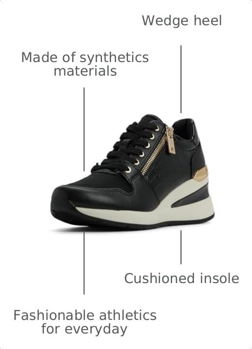 Image of ALDO Women's Adwiwia