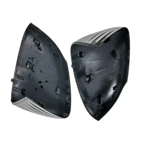 Couvercle de rétroviseur protecteur carbone pour Benz W177 C118