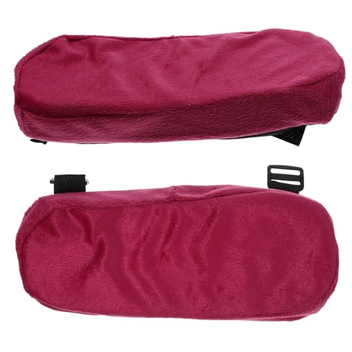 KESYOO ItBX`FAp_炩[tH[A[Xgpbh Ȃ₩ȕIuNbV fXN[NⒷƌIT|[g