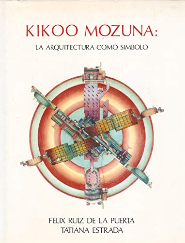 Kikoo mozuna