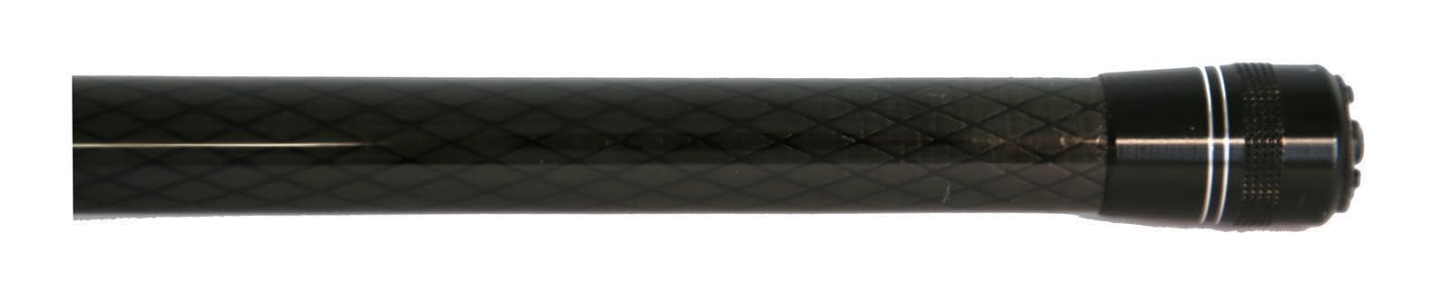 Lineaeffe Princess Bolo 7,00m 4-30g Tele Bologneserute Posenfischen
