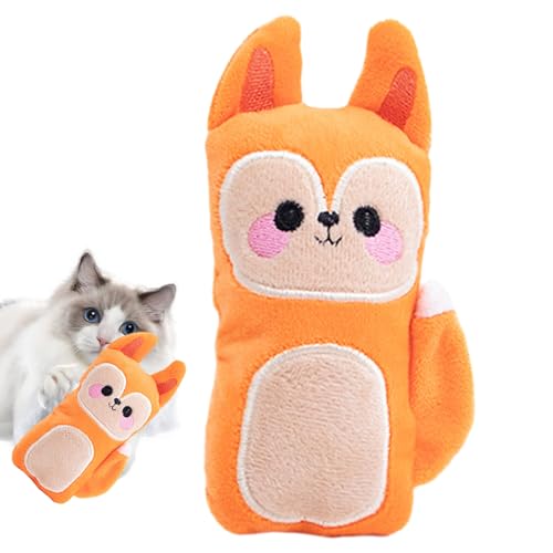 ؂Ȍ̃`[gC - UIȃ`[J[̂߂̃^tȂރeB[U[|qAqLALA܂̓ETM̂߂̖ʔ擮̃fUC|XgXɘaAg[jOAvC^Ĉ߂̃C^NeBuȃybg