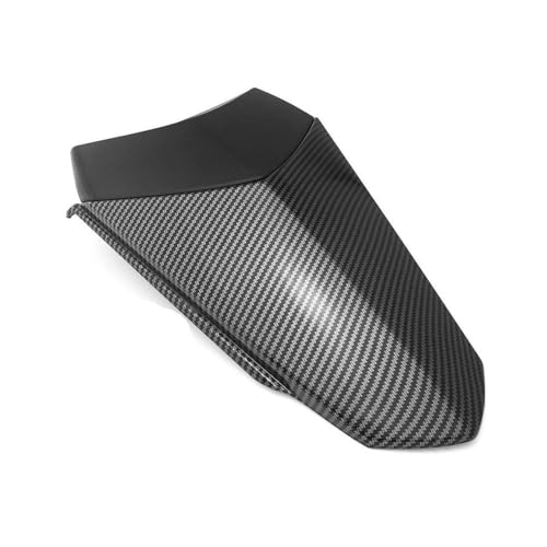 Capot de selle YZF R9 2024 couvercle de siège finition premium